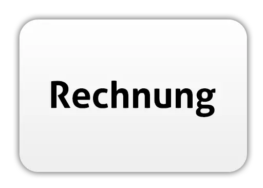 Rechnung Logo