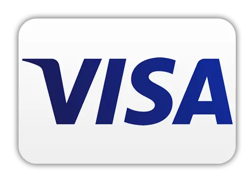 Visa Logo