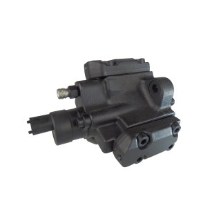 Bosch 0445010009 Common Rail Injection Pump Diesel Pump