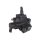 ORIGINAL Bosch 0445010021 Common Rail Einspritzpumpe Dieselpumpe
