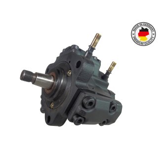 Bosch 0445010018 Common Rail Injection Pump Diesel Pump