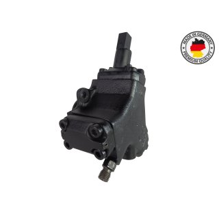 Bosch 0445010025 Common Rail Injection Pump Diesel Pump