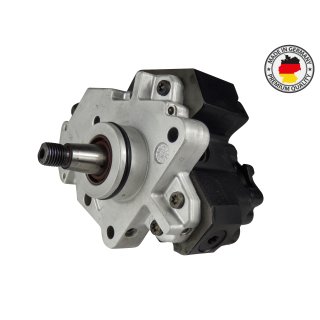 Bosch 0445010033 Common Rail Injection Pump Diesel Pump