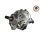 ORIGINAL Bosch 0445010034 Common Rail Einspritzpumpe Dieselpumpe