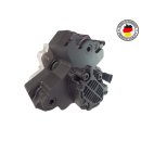 ORIGINAL Bosch 0445010043 Common Rail Einspritzpumpe Dieselpumpe