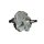 Bosch 0445010044 Common Rail Injection Pump Diesel Pump