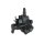 Bosch 0445010046 Common Rail Injection Pump Diesel Pump