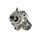 Bosch 0445010086 Common Rail Injection Pump Diesel Pump