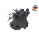 Bosch 0445010095 Common Rail Injection Pump Diesel Pump