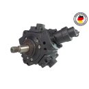 ORIGINAL Bosch 0445010102 Common Rail Einspritzpumpe Dieselpumpe