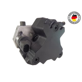 Bosch 0445010108 Common Rail Injection Pump Diesel Pump