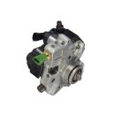 Bosch 0445010111 Common Rail Injection Pump Diesel Pump