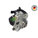 Bosch 0445010111 Pompes à haute pression, pompe diesel
