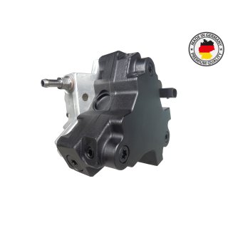 ORIGINAL Bosch 0445010117 Common Rail Einspritzpumpe Dieselpumpe