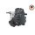 Bosch 0445010117 Common Rail Injection Pump Diesel Pump