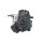 Bosch 0445010117 Common Rail Injection Pump Diesel Pump
