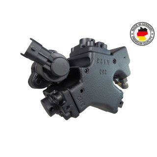 ORIGINAL Bosch 0445010148 Common Rail Einspritzpumpe Dieselpumpe 