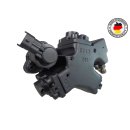 Bosch 0445010122 Common Rail Injection Pump Diesel Pump