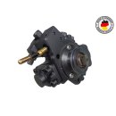 Bosch 0445010122 Common Rail Injection Pump Diesel Pump