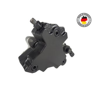 ORIGINAL Bosch 0445010121 Common Rail Einspritzpumpe Dieselpumpe