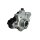 Bosch 0445010121 Common Rail Injection Pump Diesel Pump