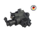 Bosch 0445010128 Common Rail Injection Pump Diesel Pump