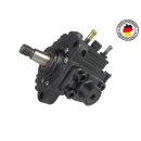 Bosch 0445010128 Common Rail Injection Pump Diesel Pump