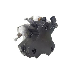 ORIGINAL Bosch 0445010145 Common Rail Einspritzpumpe Dieselpumpe