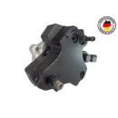 Bosch 0445010146 Common Rail Injection Pump Diesel Pump