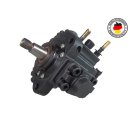 ORIGINAL Bosch 0445010150 Common Rail Einspritzpumpe Dieselpumpe