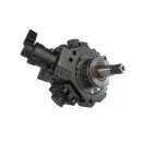 Bosch 0445010154 Common Rail Injection Pump Diesel Pump