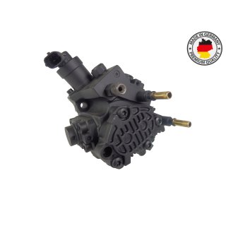 ORIGINAL Bosch 0445010170 Common Rail Einspritzpumpe Dieselpumpe