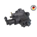 Bosch 0445010184 Common Rail Injection Pump Diesel Pump