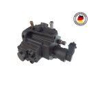 ORIGINAL Bosch 0445010193 Common Rail Einspritzpumpe Dieselpumpe