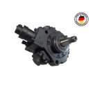 Bosch 0445010206 Common Rail Injection Pump Diesel Pump
