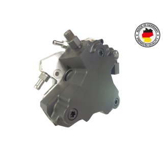 ORIGINAL Bosch 0445010210 Common Rail Einspritzpumpe Dieselpumpe