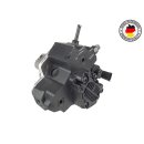 ORIGINAL Bosch 0445010213 Common Rail Einspritzpumpe Dieselpumpe