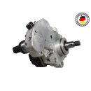 ORIGINAL Bosch 0445010213 Common Rail Einspritzpumpe Dieselpumpe