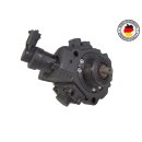 ORIGINAL Bosch 0445010250 Common Rail Einspritzpumpe Dieselpumpe