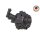 Bosch 0445010250 Common Rail Injection Pump Diesel Pump