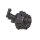 Bosch 0445010250 Common Rail Injection Pump Diesel Pump