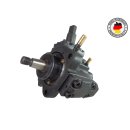 Bosch 0445020002 Common Rail Injection Pump Diesel Pump