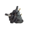 Bosch 0445020002 Common Rail Injection Pump Diesel Pump