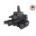 ORIGINAL Bosch 0445020002 Common Rail Einspritzpumpe Dieselpumpe