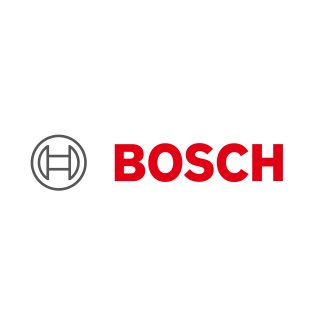 Bosch Common Rail Injektor Einspritzdüse - Prüfung / Funktionstest + Reinigung