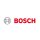Bosch Common Rail Injektor Einspritzdüse - Prüfung / Funktionstest + Reinigung