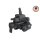 ORIGINAL Bosch 0445010162 Common Rail Einspritzpumpe Dieselpumpe