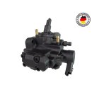 ORIGINAL Bosch 0445010282 Common Rail Einspritzpumpe Dieselpumpe