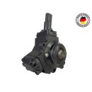 ORIGINAL Bosch 0445010272 Common Rail Einspritzpumpe Dieselpumpe
