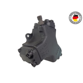 ORIGINAL Bosch 0445010027 Common Rail Einspritzpumpe Dieselpumpe